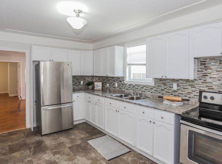 MJS Property Investments | 30 Guildford Ct, London, ON N6J 3Y1, Canada | Phone: (226) 212-2532