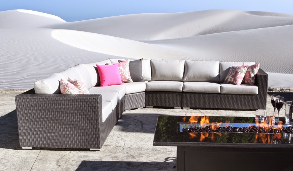 Cabana Coast | 7429 Ninth Line, Mississauga, ON L5N 7C3, Canada | Phone: (905) 785-9988