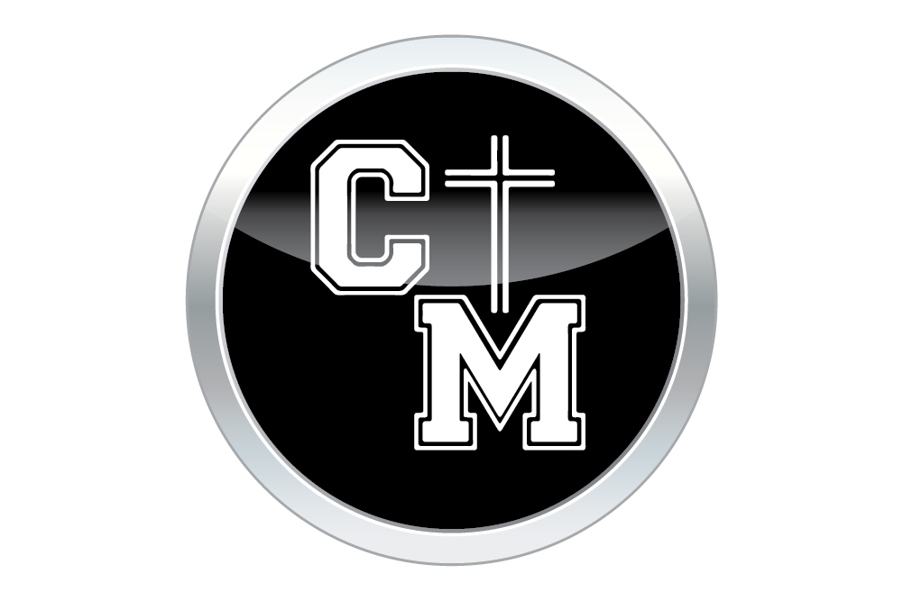 Canadian Martyrs Catholic Elementary School | 3201 Lansdown Dr, Burlington, ON L7M 1K1, Canada | Phone: (905) 336-5792