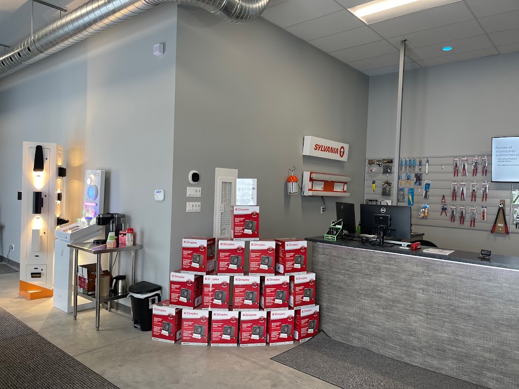 FuturPlus | 872 Rte de la Cité des Jeunes Unit 5, Saint-Lazare, QC J7T 2B5, Canada | Phone: (438) 265-2200