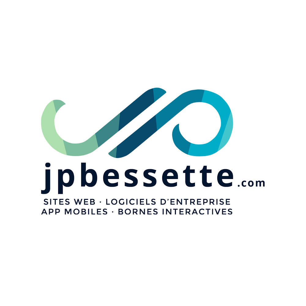 Jean-Philippe Bessette, Développeur Web et Logiciel | 21 Rue Donaldson, Shannon, QC G0A 4N0, Canada | Phone: (418) 573-1536