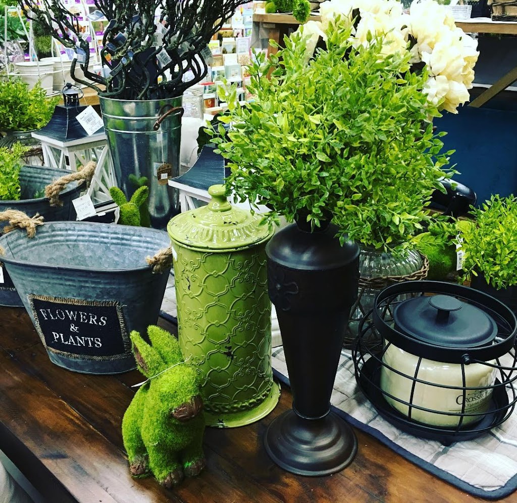 Dublin Mercantile | 4 The Square, Bayfield, ON N0M 1G0, Canada | Phone: (226) 441-2039
