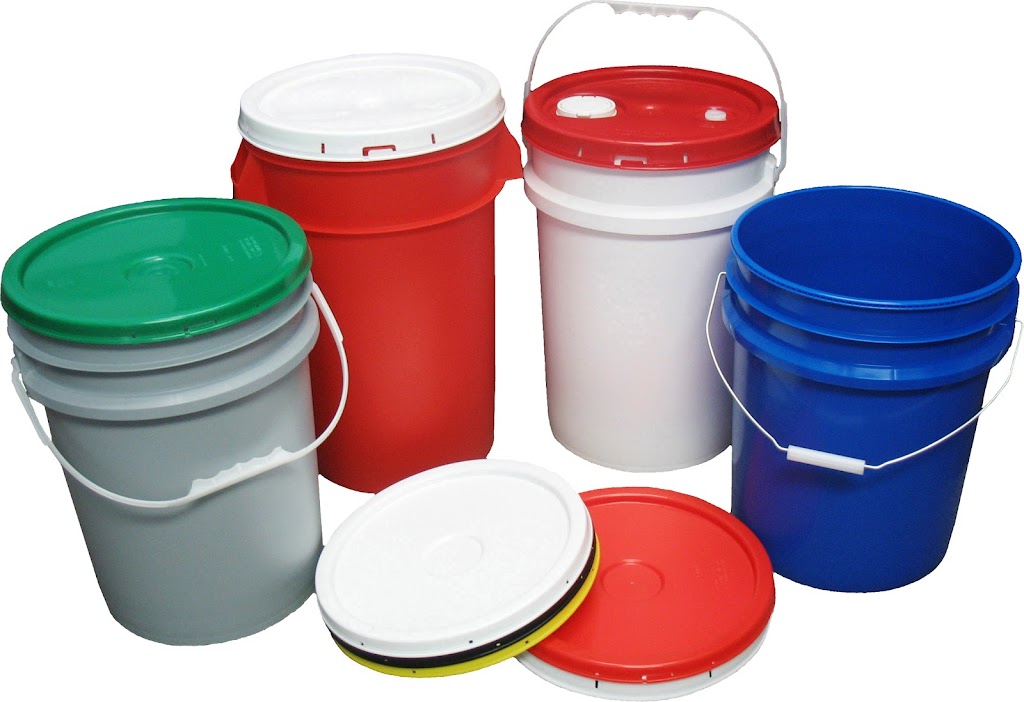 Pro-Western Plastics Ltd. | 30 Riel Dr, St. Albert, AB T8N 3Z7, Canada | Phone: (800) 661-9835