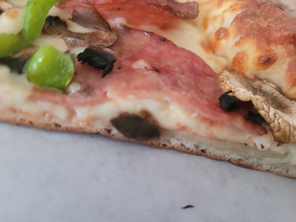 Station Pizza | 641 QC-201, Saint-Clet, QC J0P 1S0, Canada | Phone: (450) 208-1888