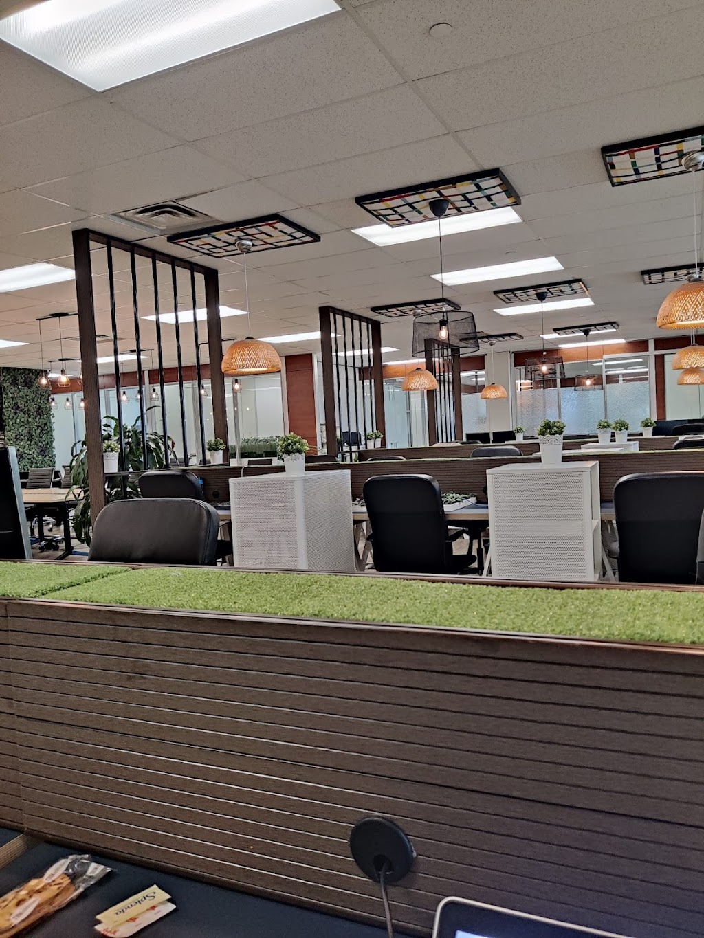 Study Secure inc. | 2030 Bristol Cir Suite 210, Oakville, ON L6H 0H2, Canada | Phone: (437) 788-1714