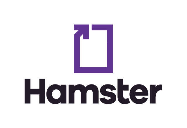 Hamster + Le Papetier Le Libraire | 144 Rue Baby, Joliette, QC J6E 2V5, Canada | Phone: (450) 757-7587