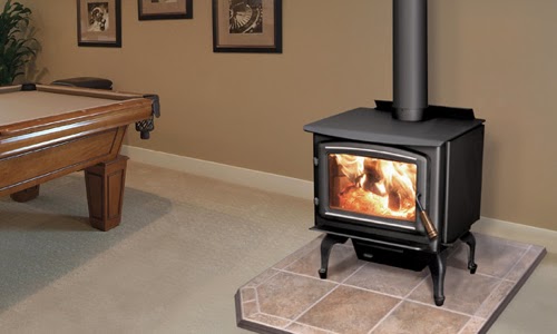 kemptville hearth | 845 Prescott St, Kemptville, ON K0G 1J0, Canada | Phone: (613) 258-1262