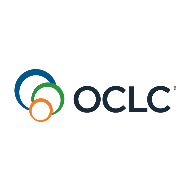 Oclc Canada | 9955 Rue de Châteauneuf Suite 135, Brossard, QC J4Z 3V5, Canada | Phone: (800) 848-5800