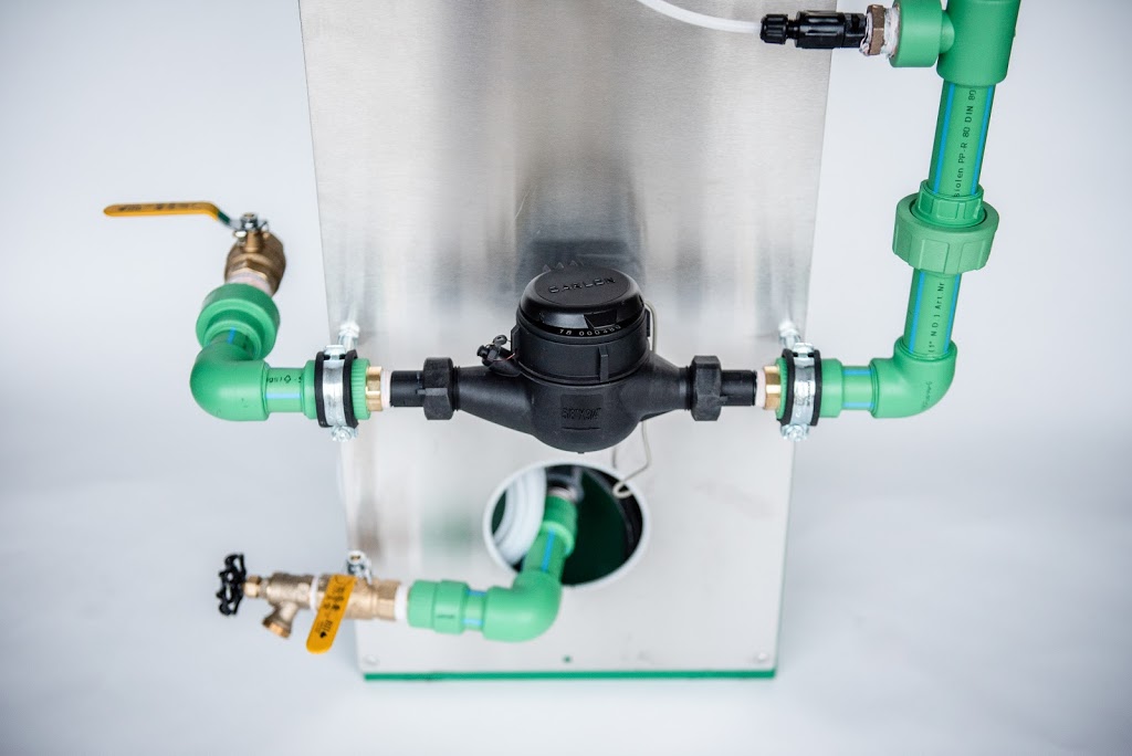 West Country Pump and Filtration | MOBILE OFFICE ONLY, 3 Fisher Crescent, Okotoks, AB T1S 1B7, Canada | Phone: (403) 827-2345