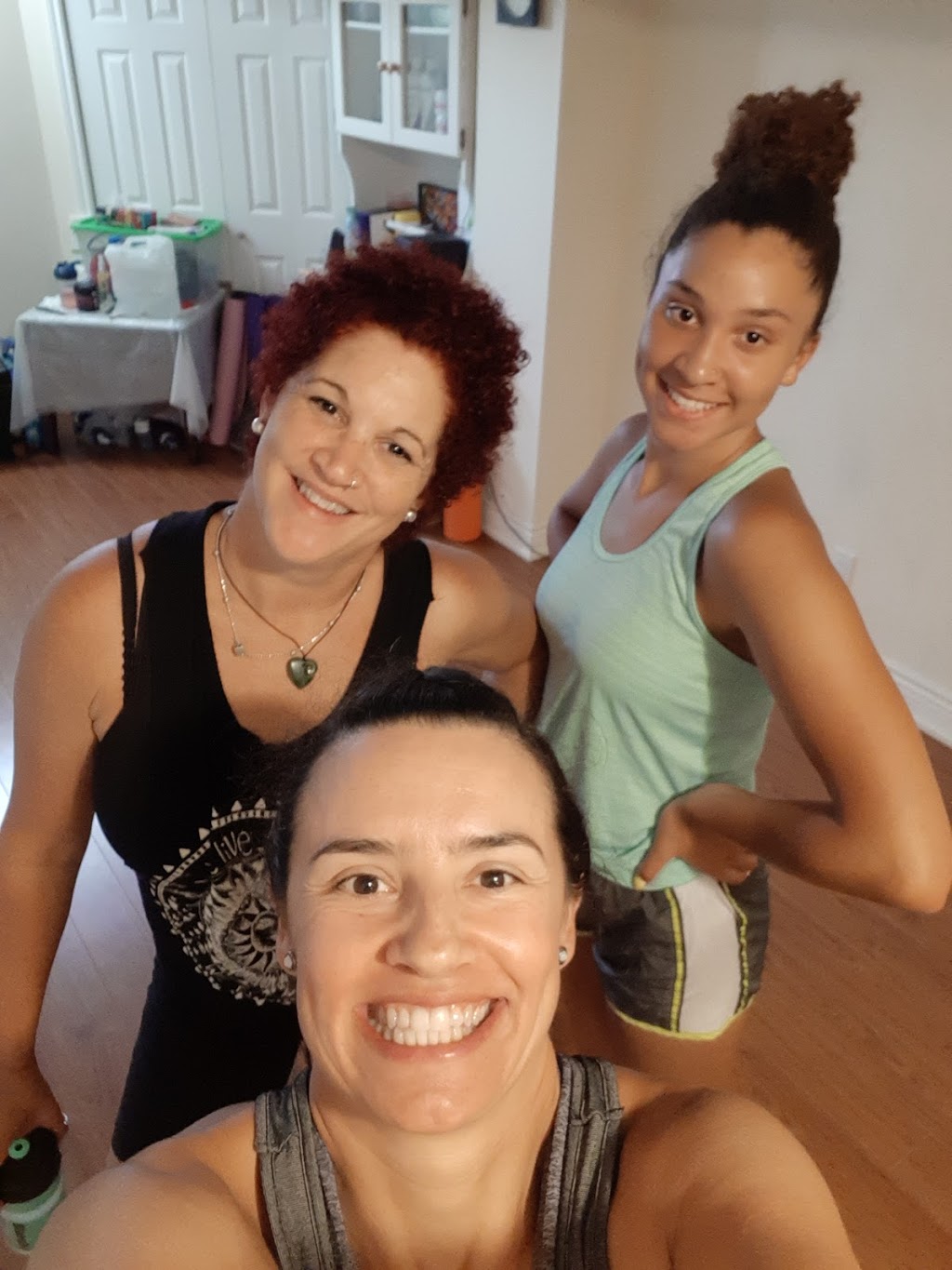 Isagenix Independent Associate Angelica Acosta | 264 Van Allen Gate, Milton, ON L9T 5Y9, Canada | Phone: (416) 988-0170