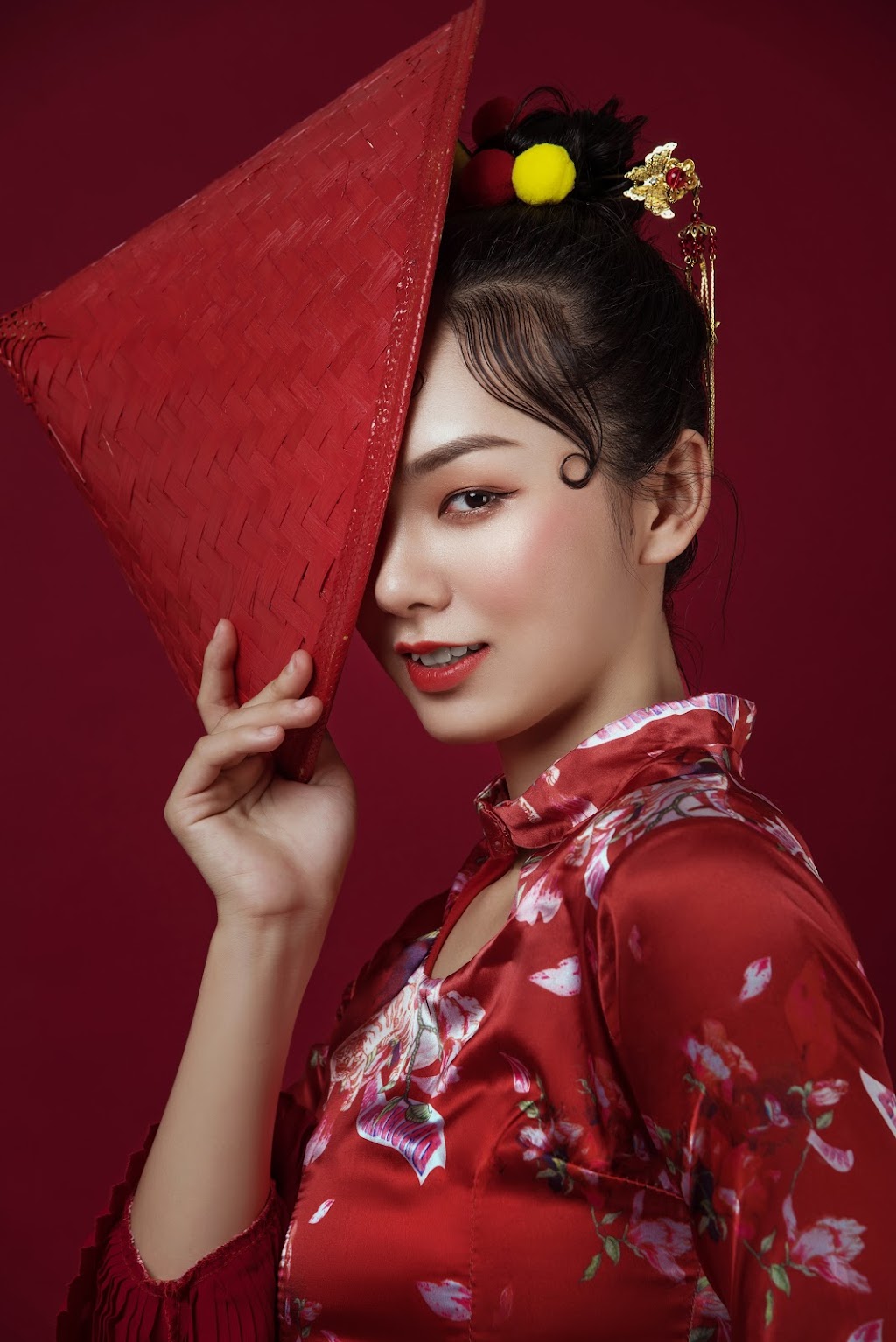 Lemory Photo 摄影工坊 | 10216 152 St Unit 211, Surrey, BC V3R 6N7, Canada | Phone: (778) 325-7758