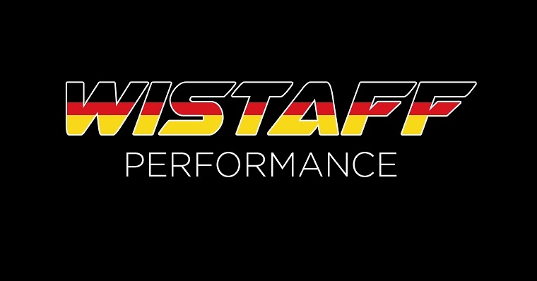 Wistaff Performance | 1260 Boulevard Lionel-Boulet, Varennes, QC J3X 1P7, Canada | Phone: (514) 602-1216