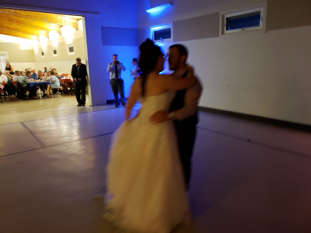 St Francois Xavier Community Centre | 983 MB-26, Saint François Xavier, MB R4L 1A8, Canada | Phone: (204) 864-2182
