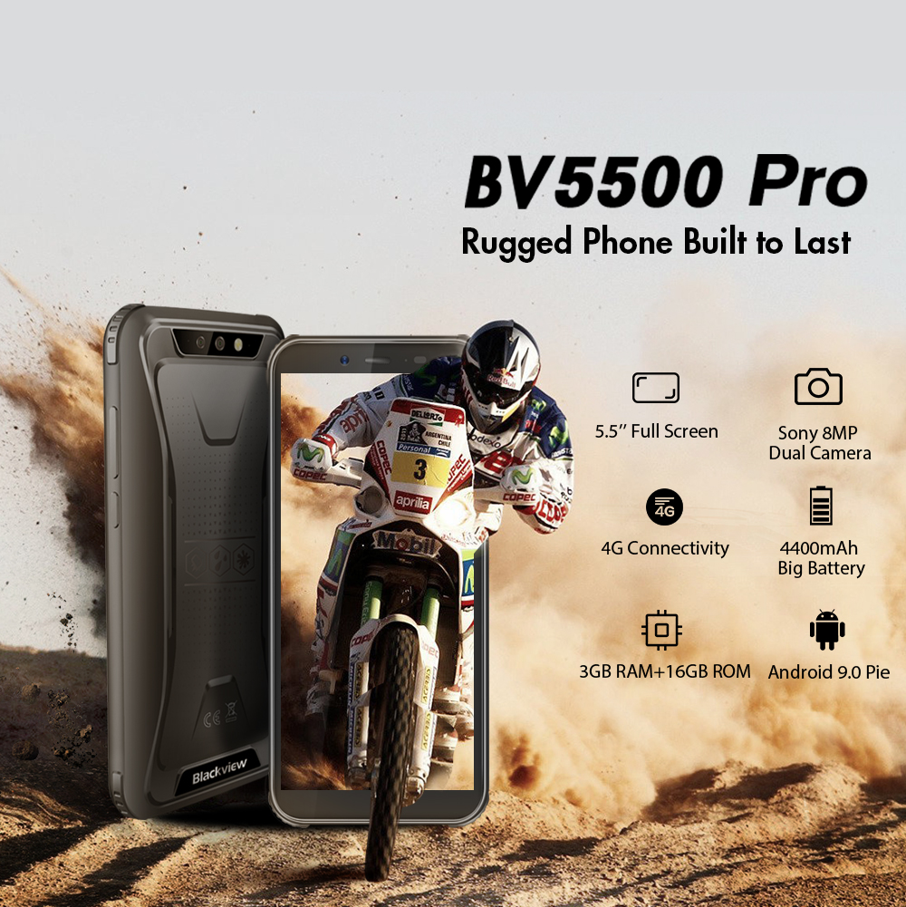 Rugged-Phones Canada | 5305 32 Ave SW, Calgary, AB T3E 8A2, Canada | Phone: (403) 891-8343