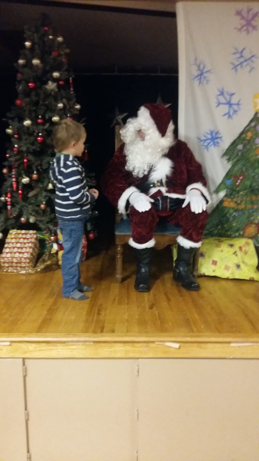 Westmeath & District Recreation Association | 119 Synton St, Westmeath, ON K0J 2L0, Canada | Phone: (613) 587-4559