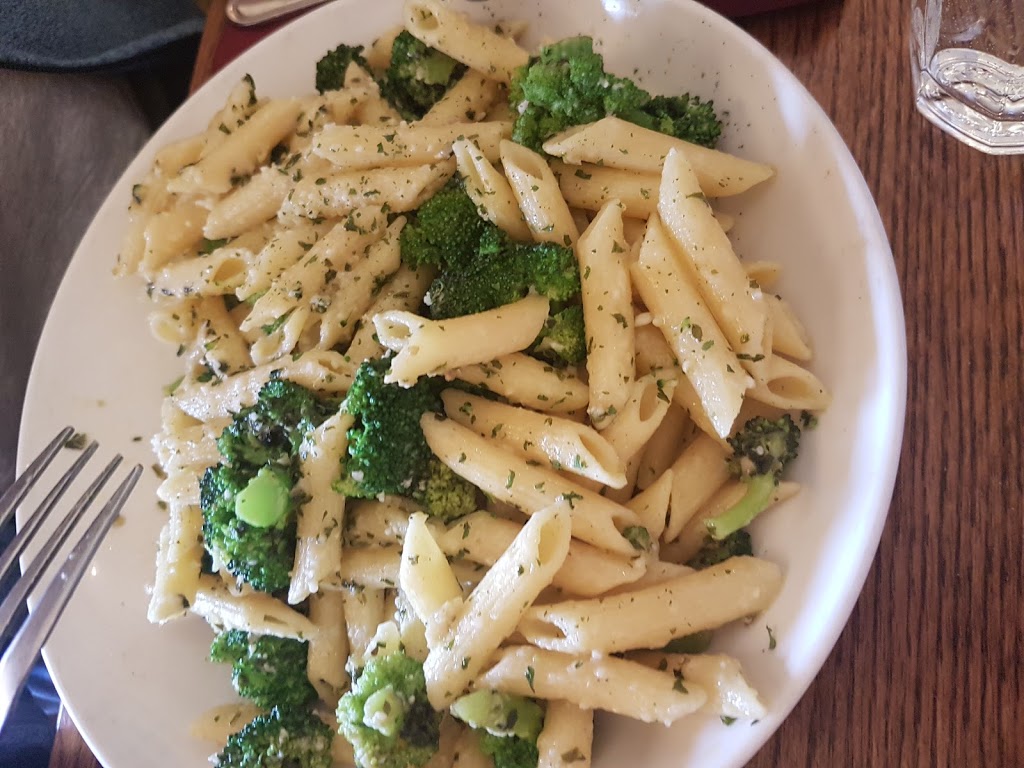 Pasquales | 6824 Erie Rd, Derby, NY 14047, USA | Phone: (716) 947-9171