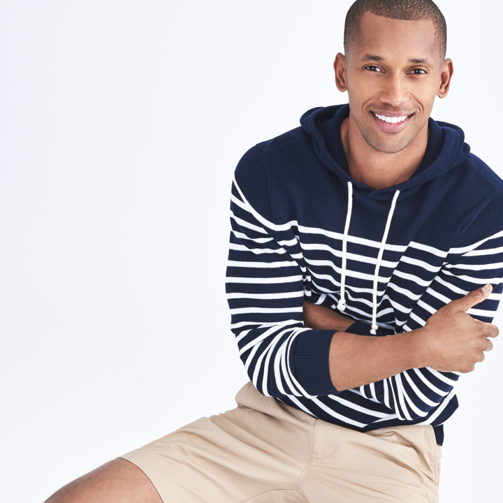 J.Crew Factory | 파시온 아울렛 대로, 1808 NY-265 Space 28, Niagara Falls, NY 14304, USA | Phone: (716) 297-2474