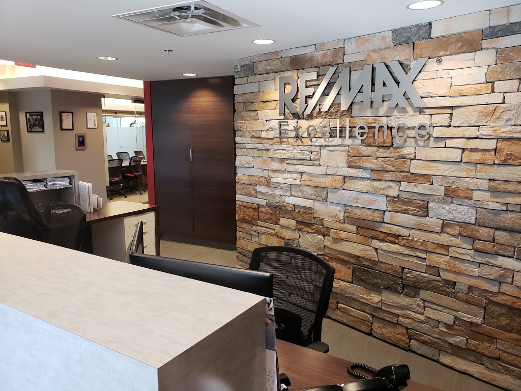 Cody Overton Real Estate | 5607 199 St NW #201, Edmonton, AB T6M 0M8, Canada | Phone: (780) 691-6480