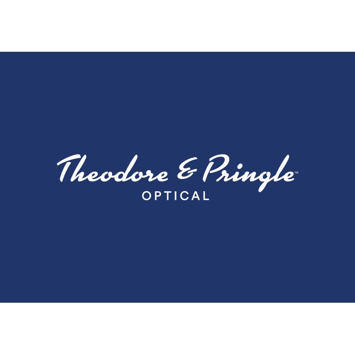 Theodore & Pringle Optical in Zehrs | 5890 Malden Rd, Windsor, ON N9H 1S4, Canada | Phone: (519) 966-6030