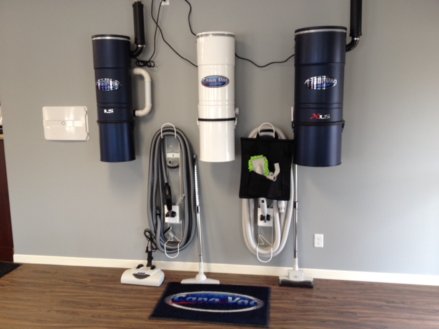 B.R.s Plumbing and Heating | 1 Vance Dr #1, Tillsonburg, ON N4G 4M4, Canada | Phone: (519) 688-5999