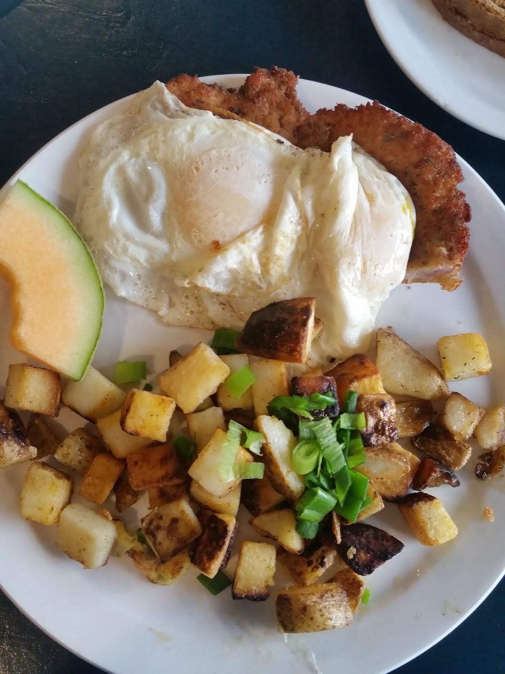 Rockford Restaurant | 317757 6 - 10 Hwy, Rockford, ON, Meaford, ON N4K 5N6, Canada | Phone: (519) 371-6588