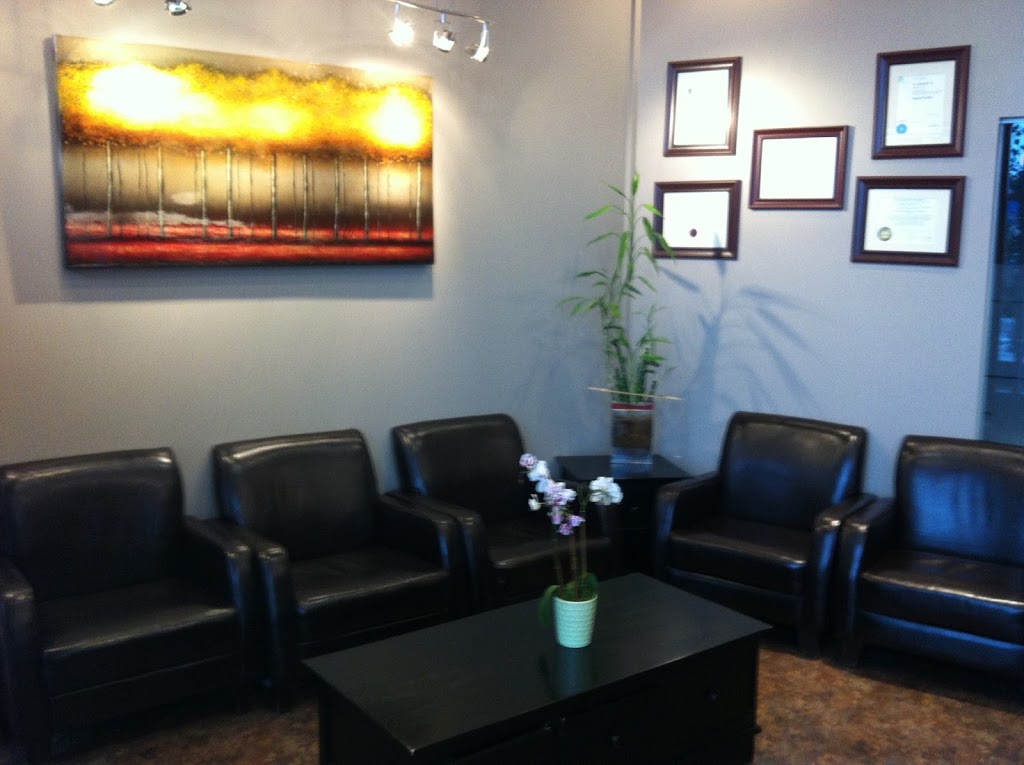 Westhills Dental Centre | 218 Stewart Green SW, Calgary, AB T3H 3C8, Canada | Phone: (403) 246-1129
