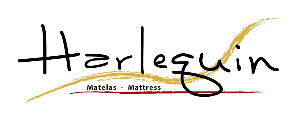 Literie Laurier | 7750 Rue Grenache, Anjou, QC H1J 1C3, Canada | Phone: (514) 381-2586