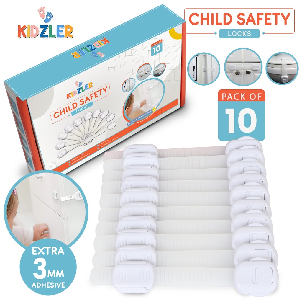 kidzler | 4024 Durham Regional Hwy 2, Newcastle, ON L1B 0P6, Canada | Phone: (416) 669-9045