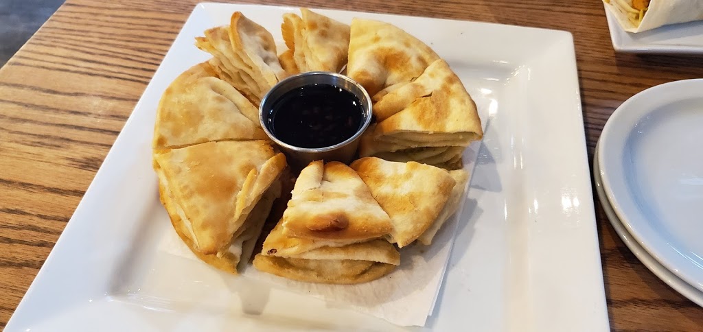 Thirsty Camel | 9080 25 Ave SW, Edmonton, AB T6X 2H4, Canada | Phone: (780) 760-8008