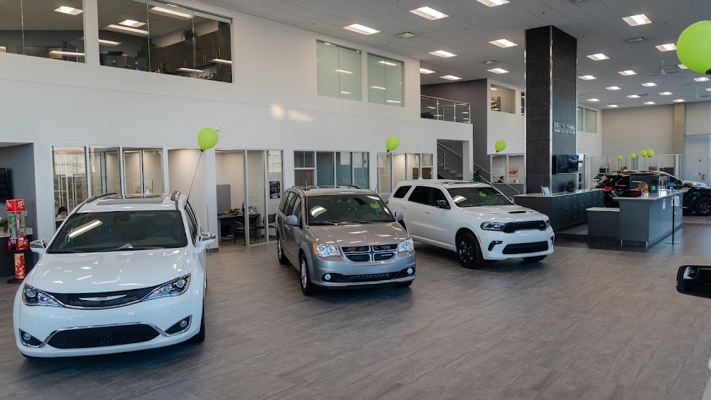 FunGuySales | 130 Ave SE, Calgary, AB T2Z 5E1, Canada | Phone: (587) 507-8878