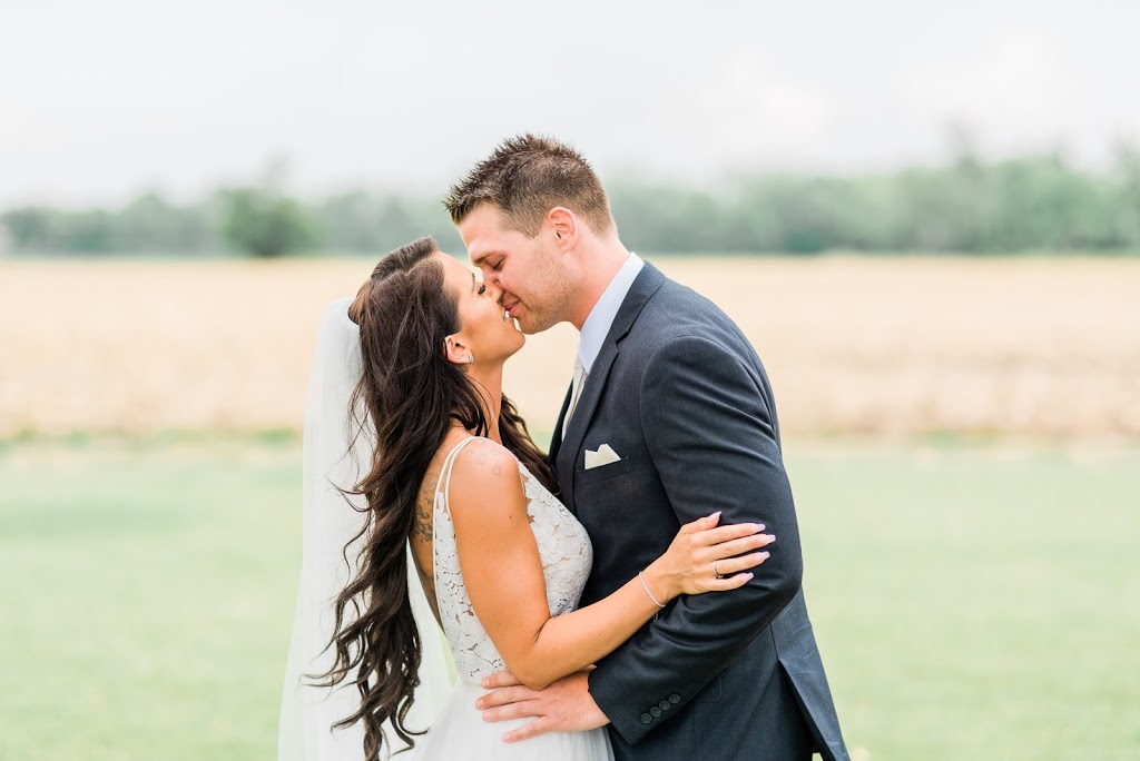 The 9th Event Venue | 5668 9th Line, Beeton, ON L0G 1A0, Canada | Phone: (416) 435-9242