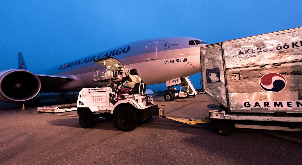 Gateway Facilities FBO | 645 Pratt and Whitney Dr, Goffs, NS B2T 0H4, Canada | Phone: (902) 873-1900