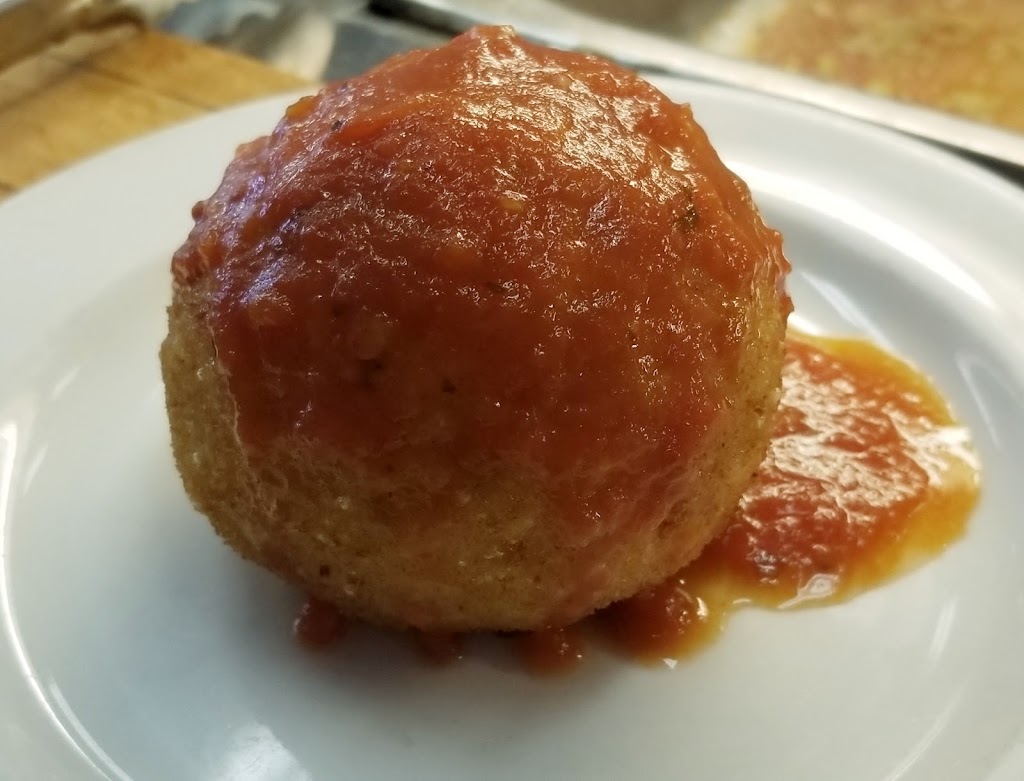 Pizza Panini | 665 Millway Ave, Concord, ON L4K 3T8, Canada | Phone: (905) 738-5918