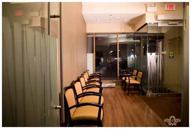 Bristol Dental Clinic | 512 Bristol Rd W #1, Mississauga, ON L5R 3Z1, Canada | Phone: (905) 712-3409