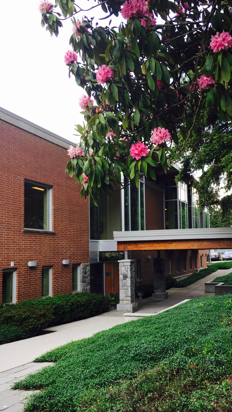 Little Flower Academy | 4195 Alexandra St, Vancouver, BC V6J 4C6, Canada | Phone: (604) 738-9016