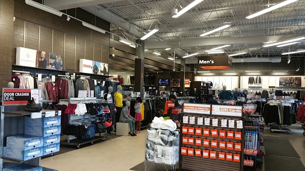 Marks | 1220 Steeles Ave E G2, Milton, ON L9T 6R1, Canada | Phone: (905) 876-4784