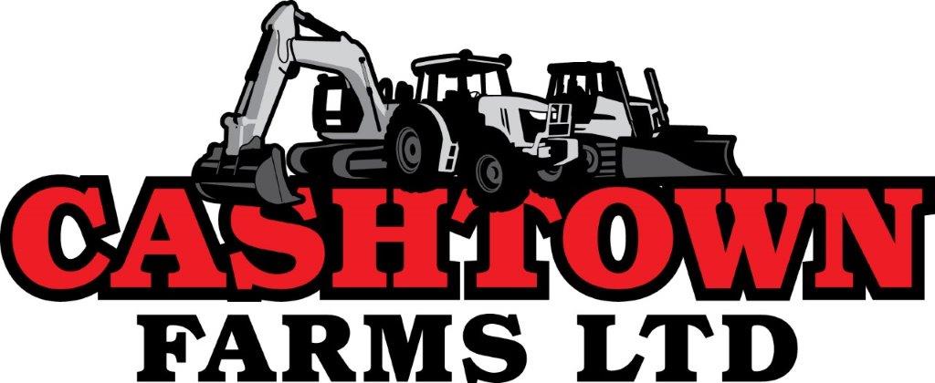Cashtown Farms | 2371 County Rd 42, Stayner, ON L0M 1S0, Canada | Phone: (705) 790-7852