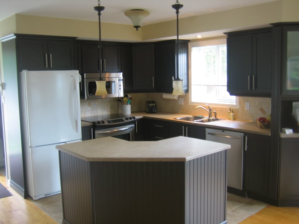 Entreprise Ribeau 2005 Inc | 2439 Ave Royale, Quebec City, QC G1C 1R8, Canada | Phone: (418) 570-4369