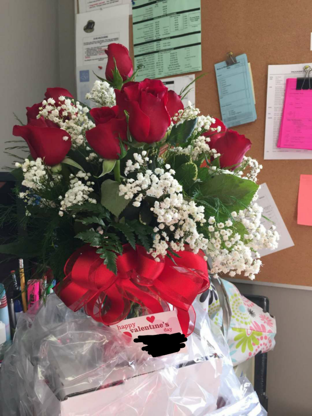 Petals If You Please Ltd | 14 Main St N, Milverton, ON N0K, Canada | Phone: (519) 595-8880