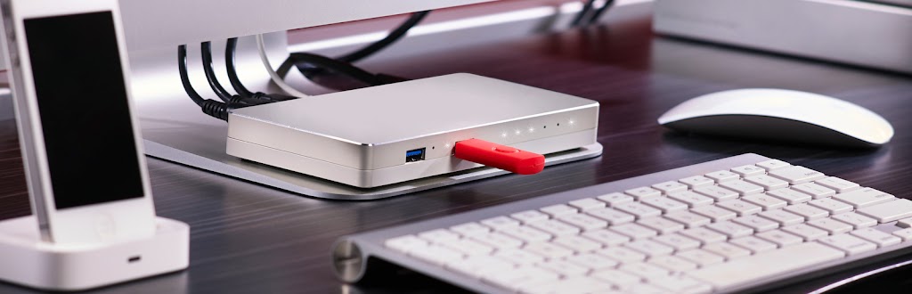 Stratford Digital Inc | 4787 42 Line, Sebringville, ON N0K 1X0, Canada | Phone: (226) 476-1235