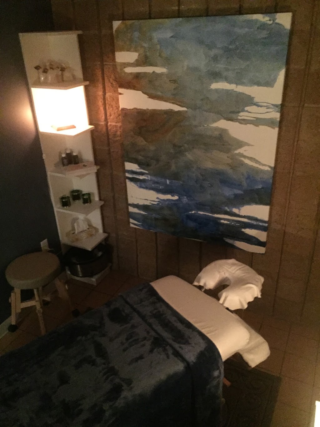 Centre Arnica Massages | 75 Rue dEdmonton, Gatineau, QC J8Y 6W9, Canada | Phone: (819) 770-3083