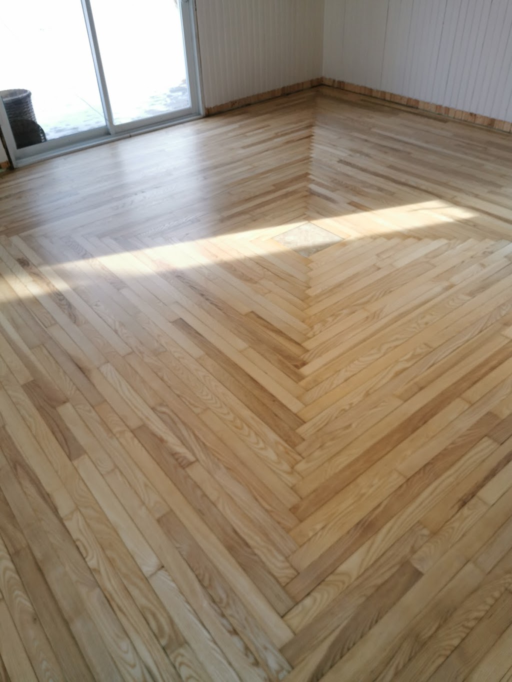Abracada-Bois | 1191 Rang de lÉglise, Marieville, QC J3M 1N9, Canada | Phone: (450) 522-3195