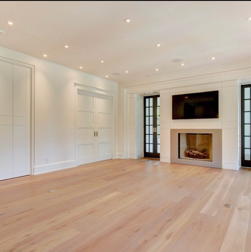 Better Choice Painters | 66 Lakeridge Dr, Scarborough, ON M1C 5E2, Canada | Phone: (647) 559-2900