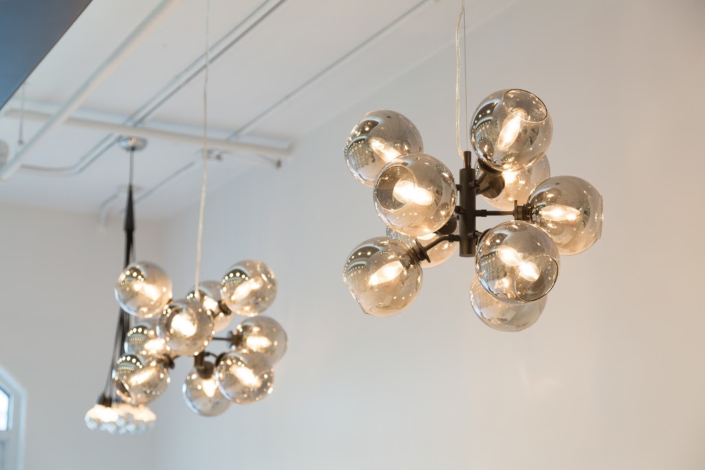 Xccessorize.me Salon | 1947 Underhill St #105, Kelowna, BC V1X 7Z6, Canada | Phone: (250) 469-9693
