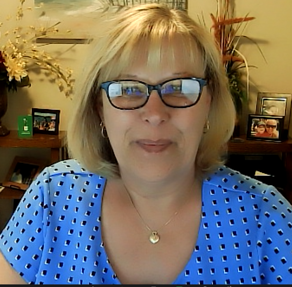Mrs Js Bookkeeping | 151 Barrett Ct #1202, Kingston, ON K7L 5H6, Canada | Phone: (613) 639-5810
