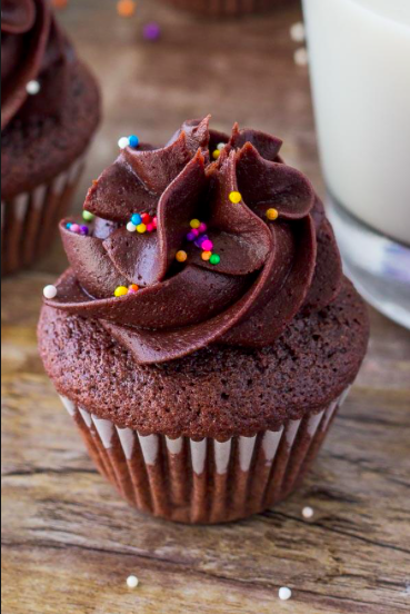 THE CHOCOLATIER | 22 Meadowcrest Ln, Brampton, ON L7A 0S5, Canada | Phone: (647) 676-1806