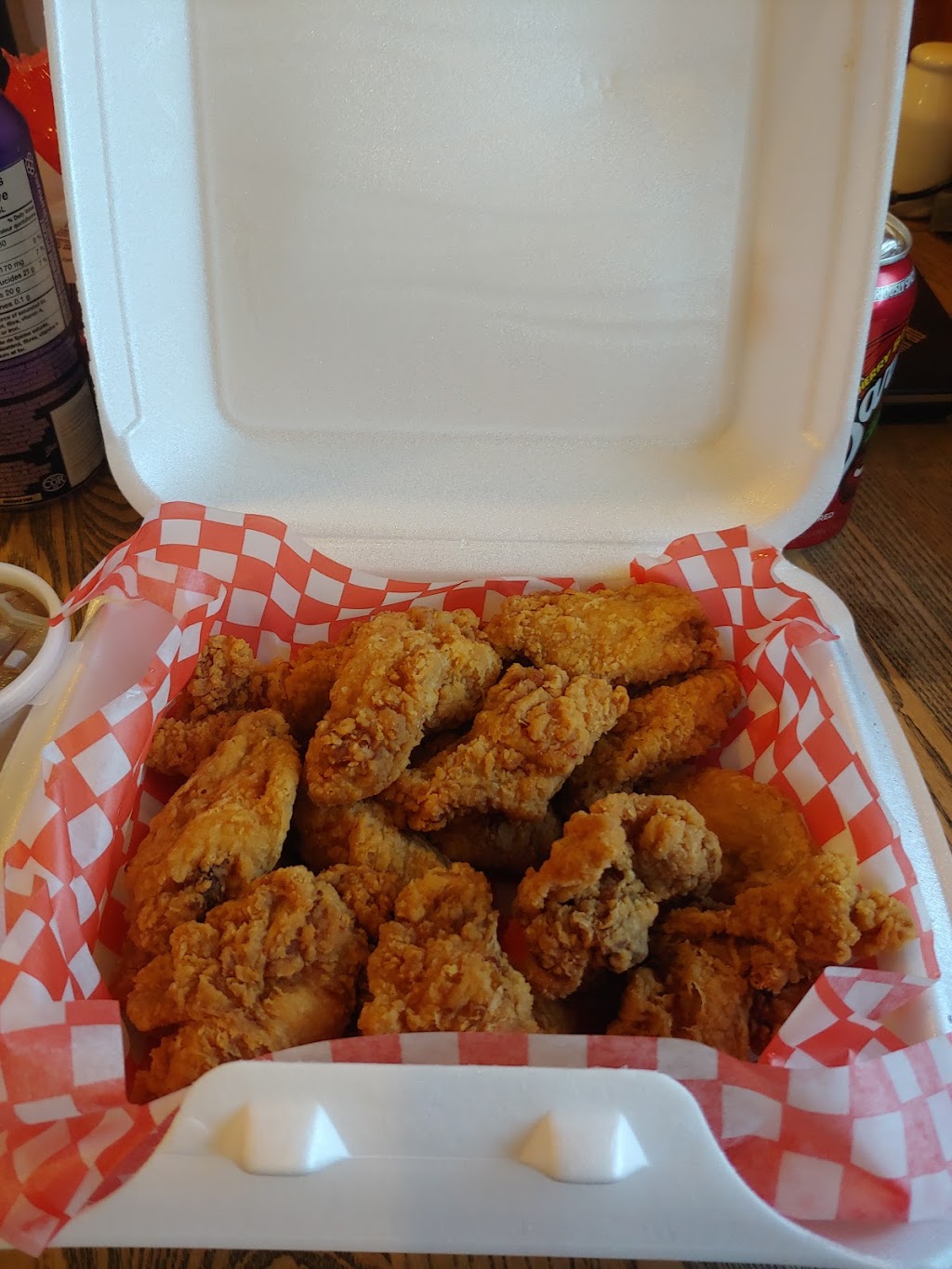 North Channel Pizza | 101 Front St, Spanish, ON P0P 2A0, Canada | Phone: (705) 844-2222