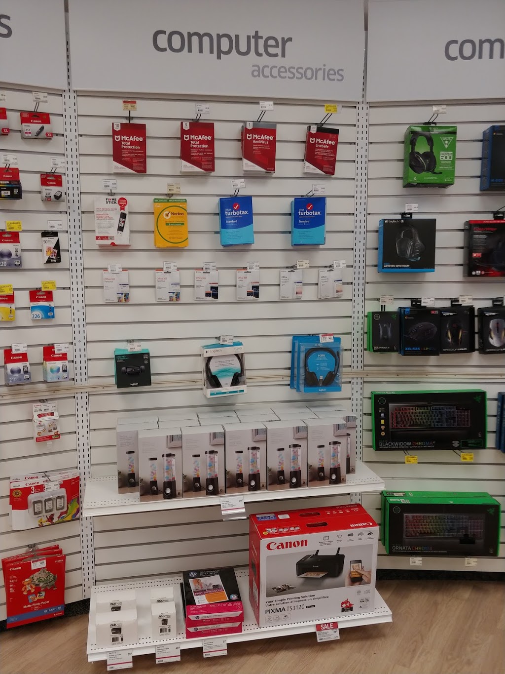 The Source | 275 Erie St S, Leamington, ON N8H 3C4, Canada | Phone: (519) 326-5009
