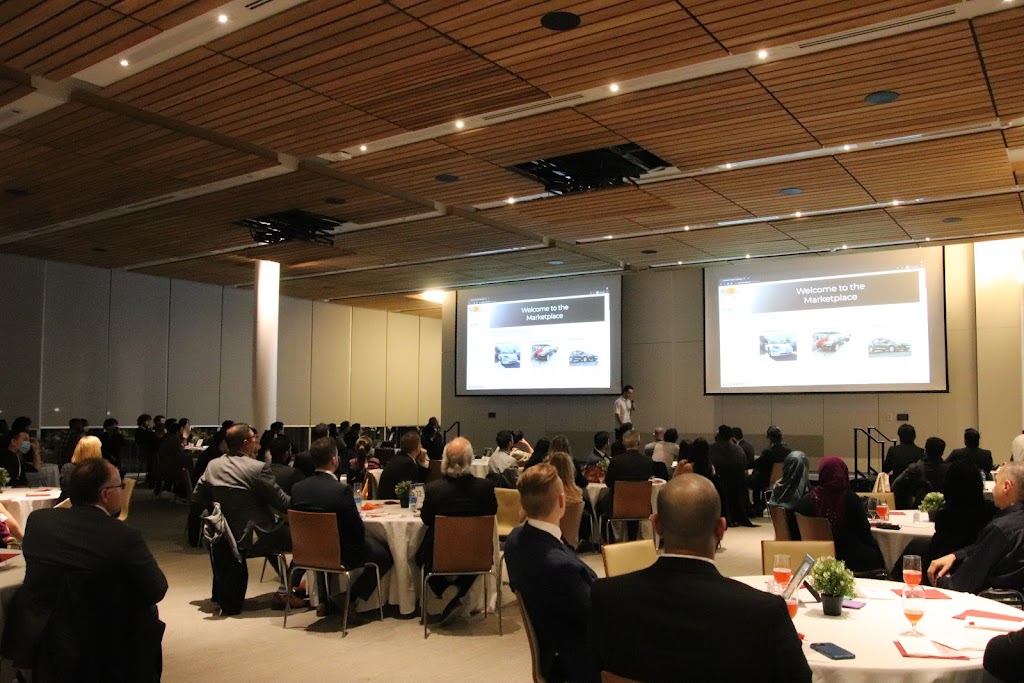 econommi | 6060 Silver Dr, Burnaby, BC V5H 0H5, Canada | Phone: (778) 655-7966