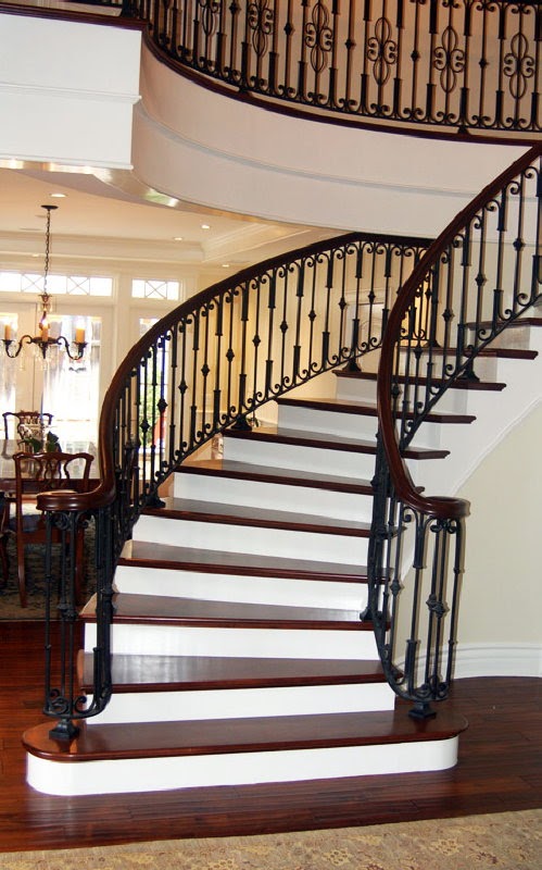 Bella Flooring Plus | 1412 Kennedy Rd, Scarborough, ON M1P 2L7, Canada | Phone: (647) 748-1412